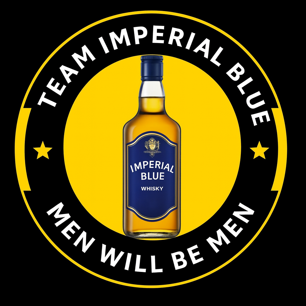 Imperial Blue-Naresh Chittoory(A)